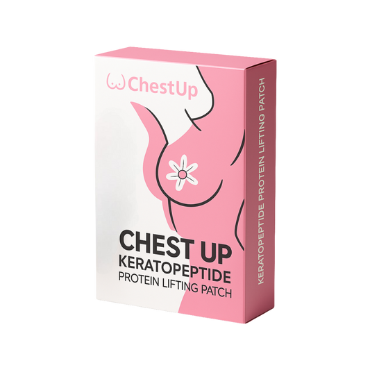 ChestUp