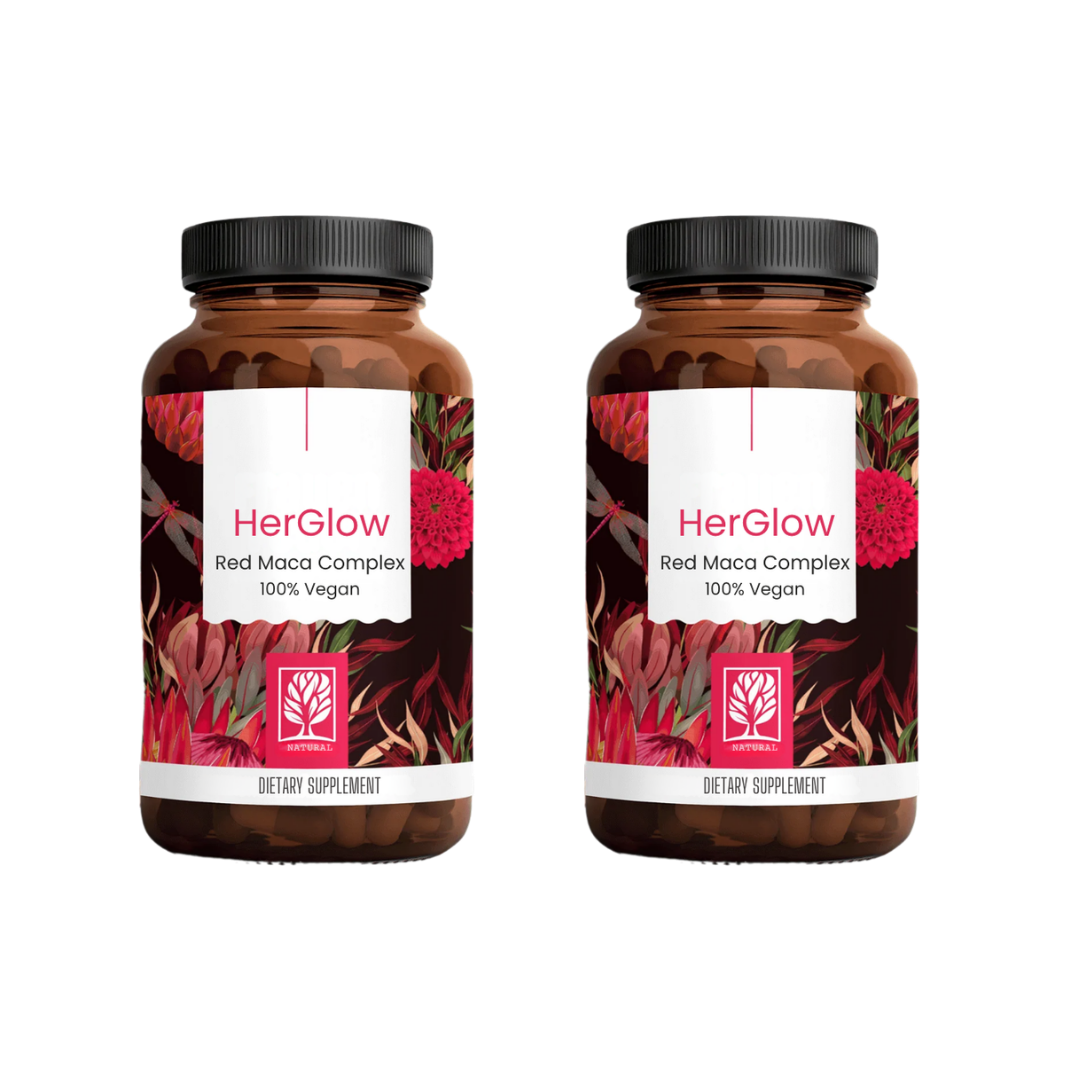 HerGlow