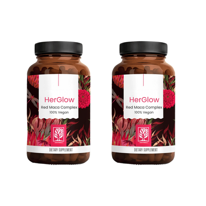 HerGlow