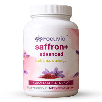 Focuvia