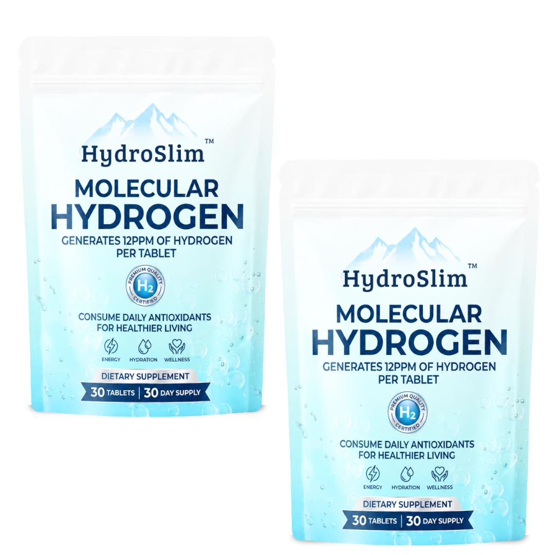 HydroSlim