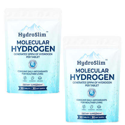 HydroSlim