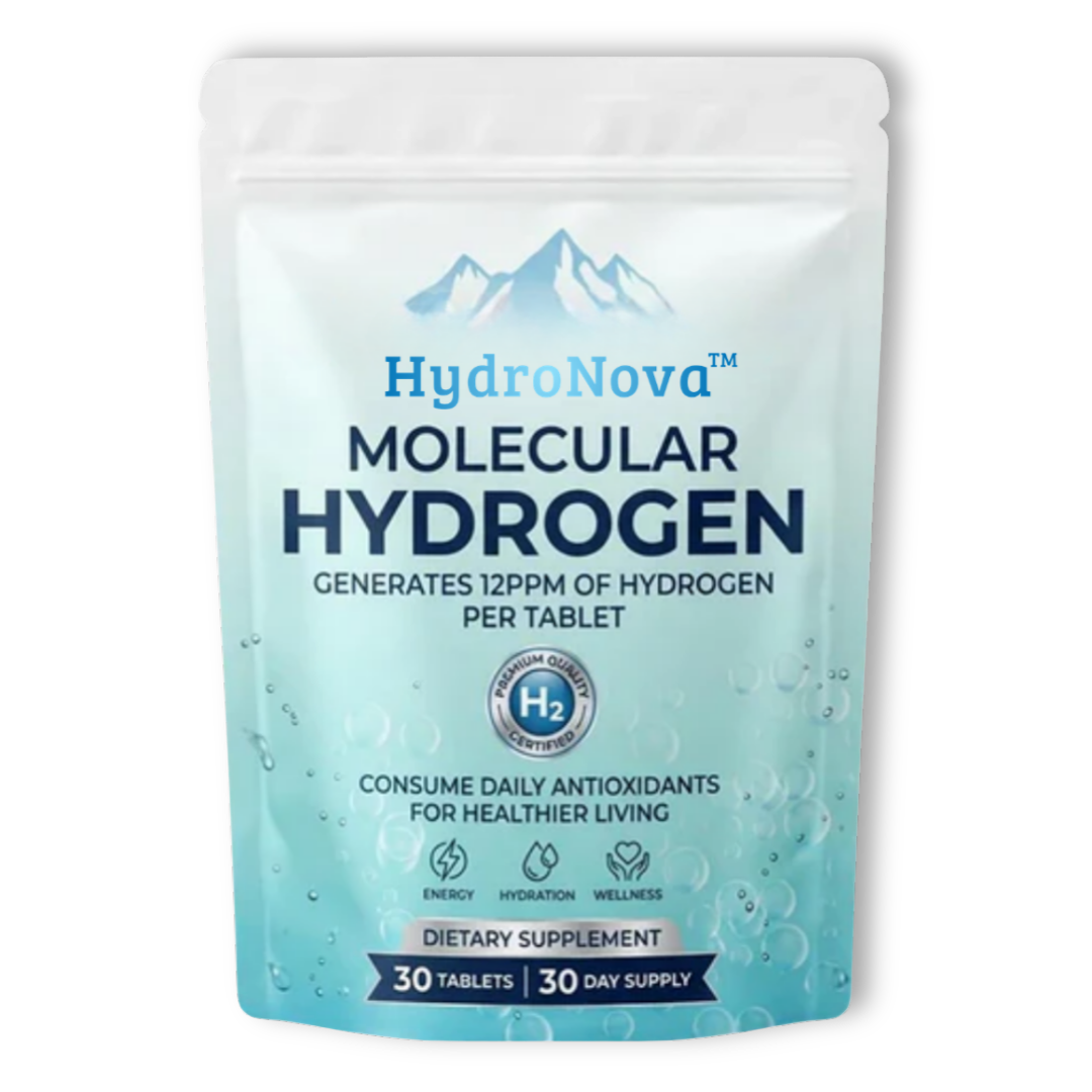 HydroNova