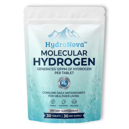 HydroNova