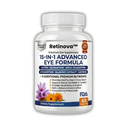 Retinova