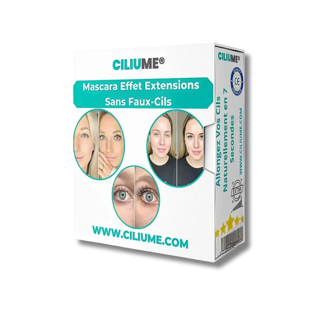 Ciliume