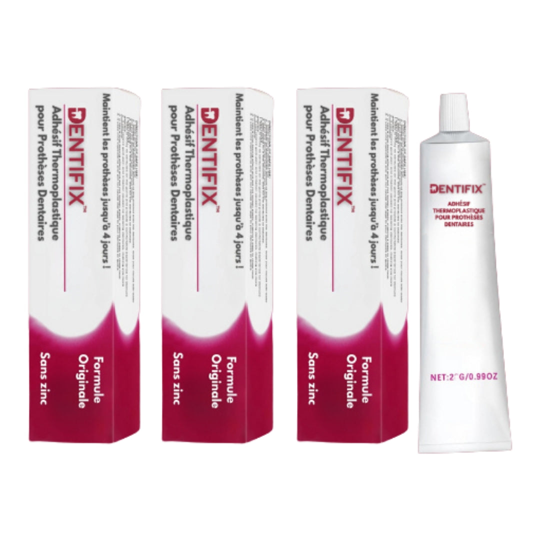 DentiFix