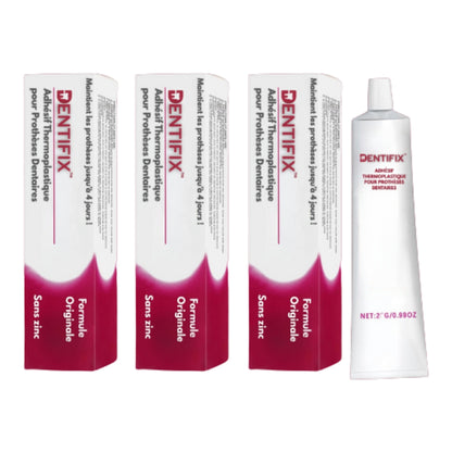 DentiFix
