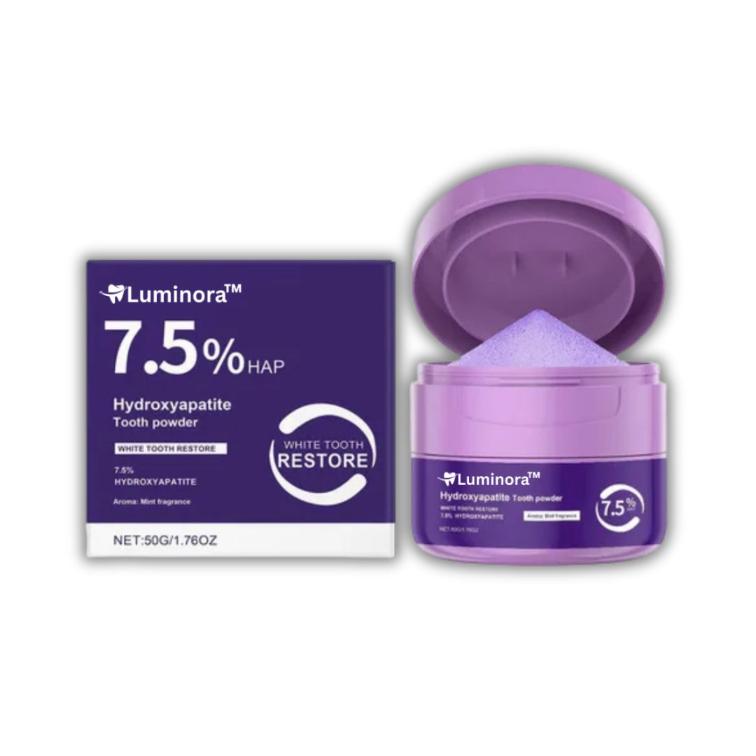 Luminora