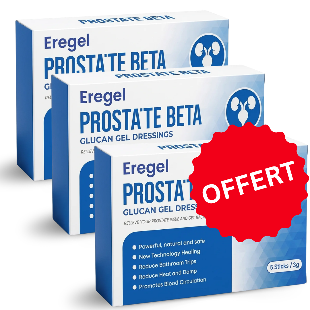 Eregel