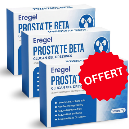 Eregel