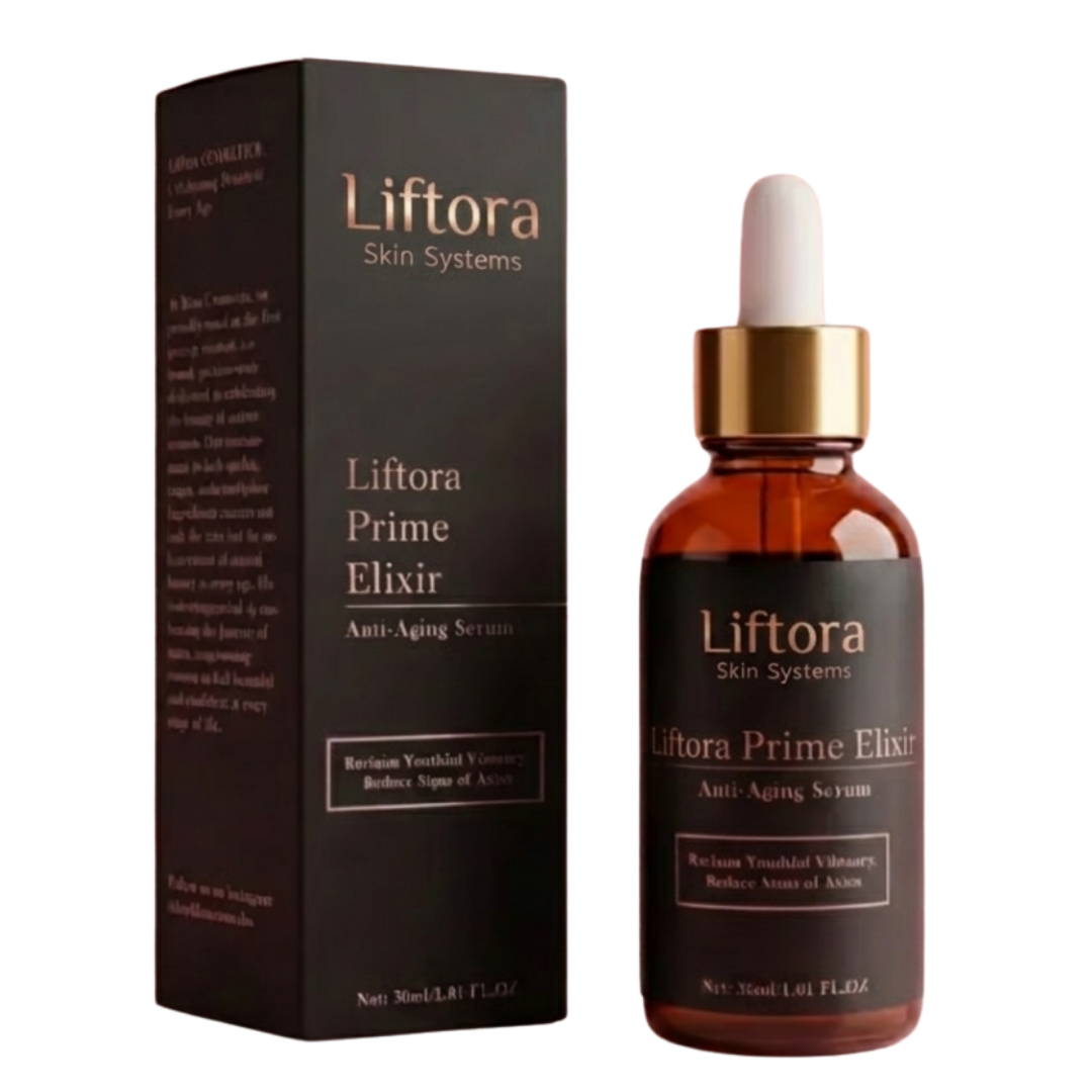 Liftora