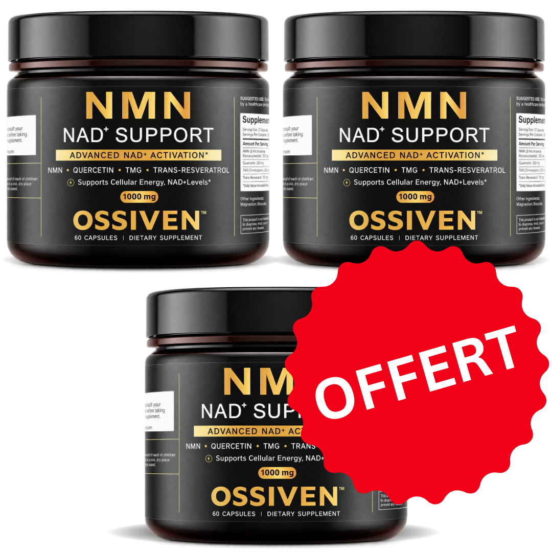 Ossiven