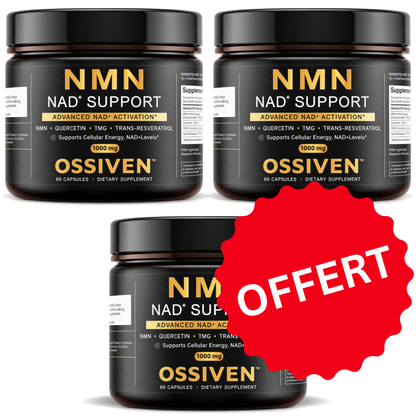 Ossiven
