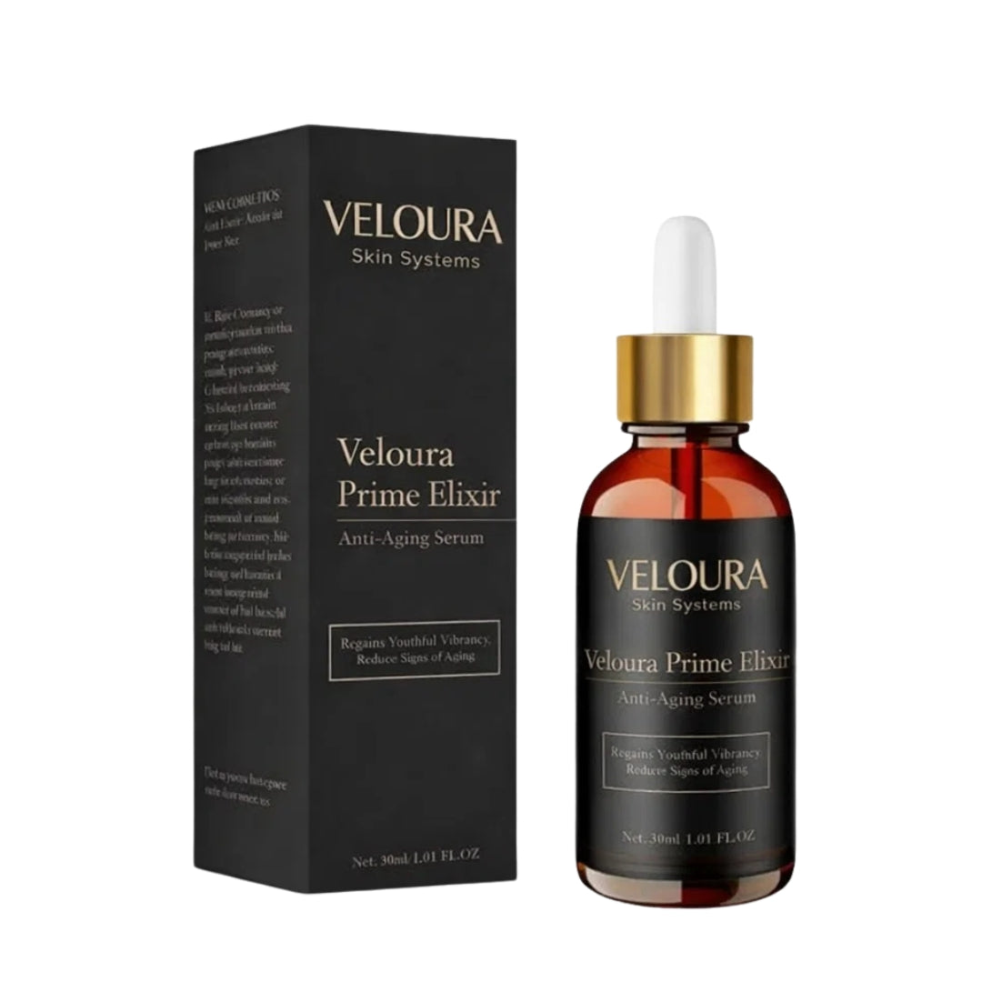 Veloura