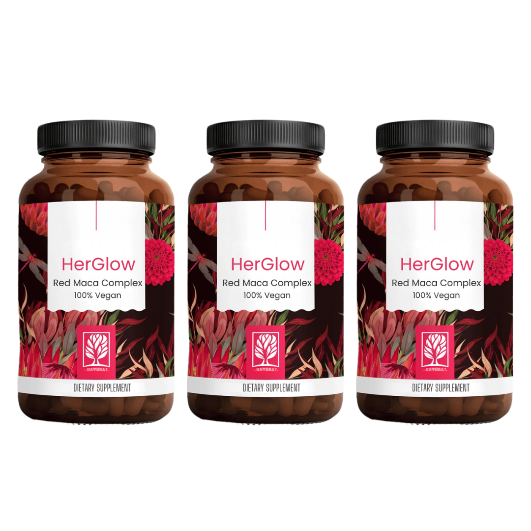 HerGlow