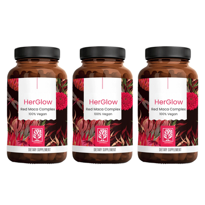 HerGlow