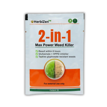 HerbiZen