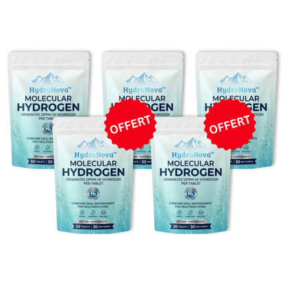 HydroNova