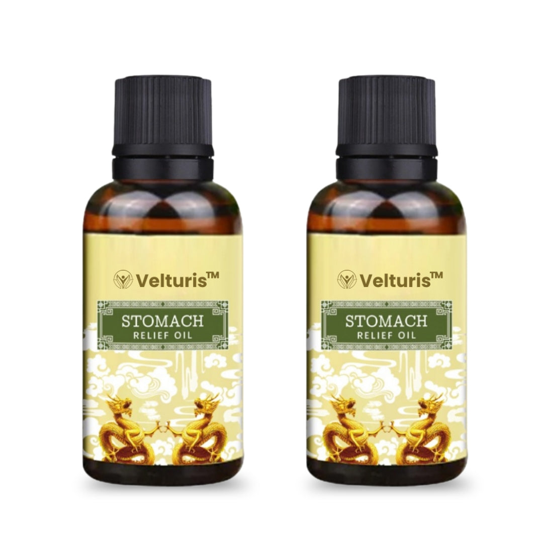 Velturis