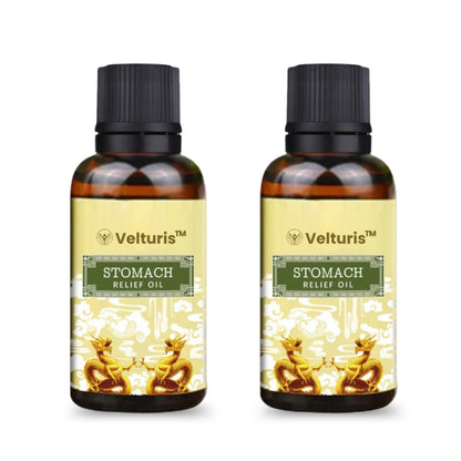 Velturis