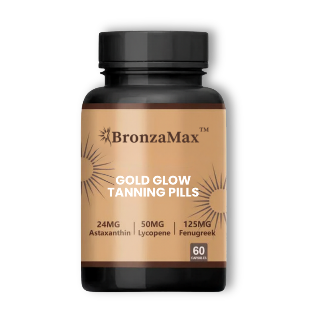 BronzaMax