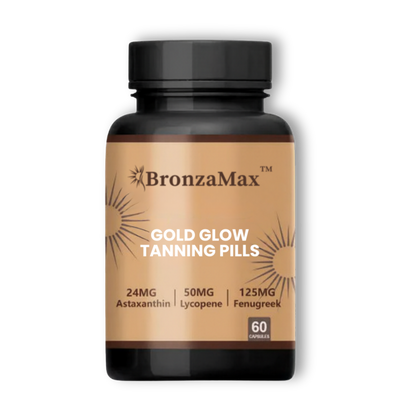 BronzaMax