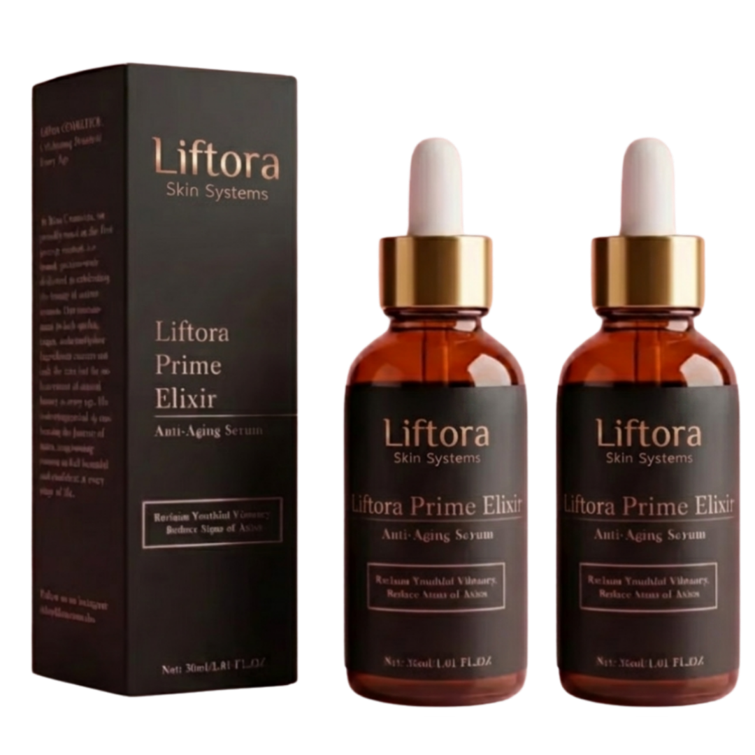 Liftora