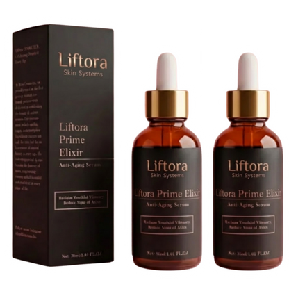 Liftora