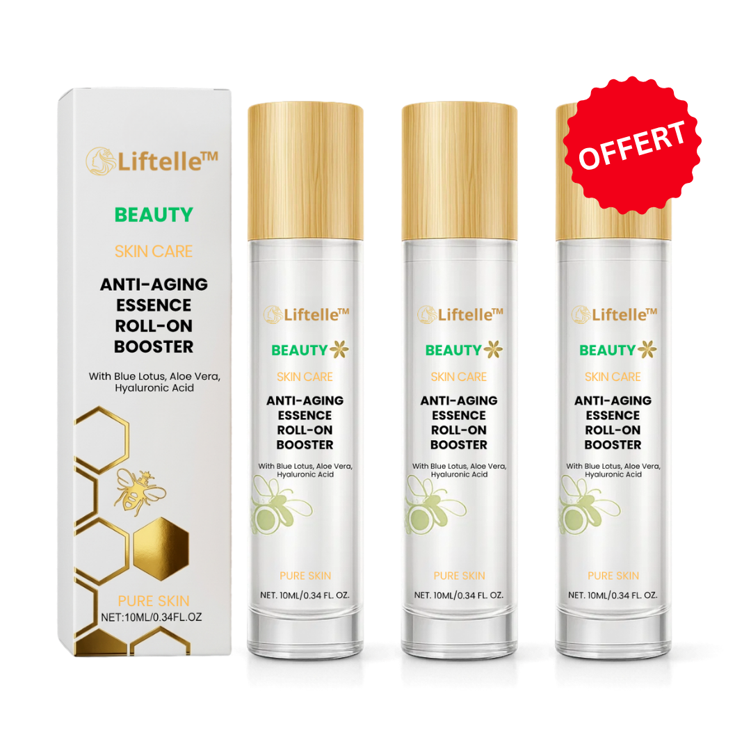 Liftelle