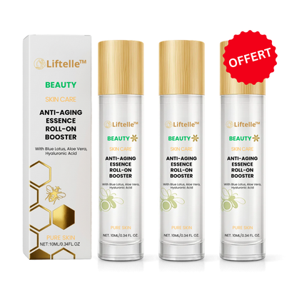Liftelle
