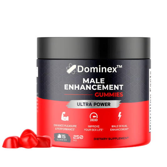 Dominex