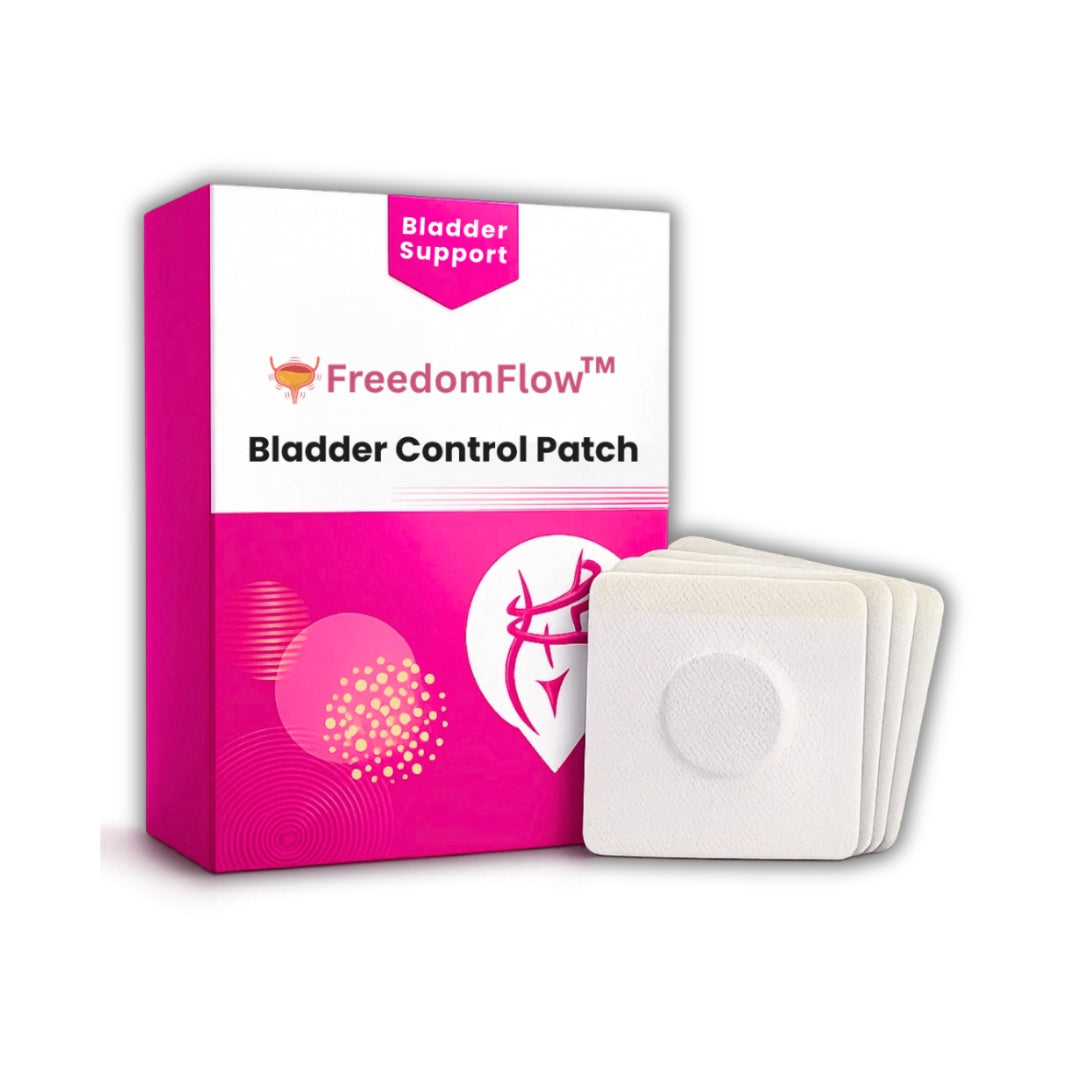 FreedomFlow