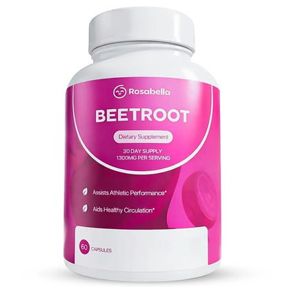 BeetRoot