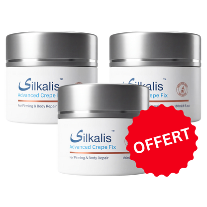 Silkalis