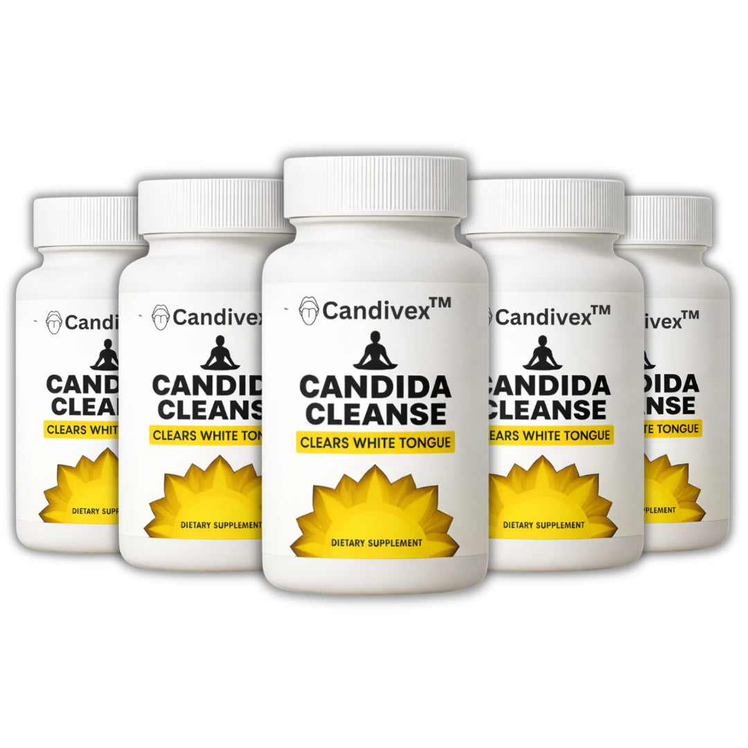 Candivex