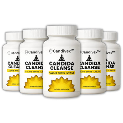 Candivex