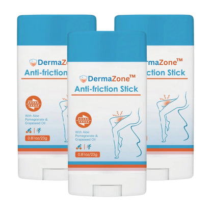 DermaZone