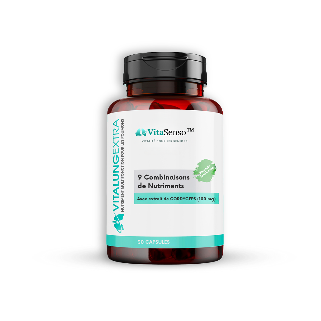 VitaSenso