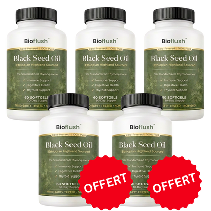 Bioflush