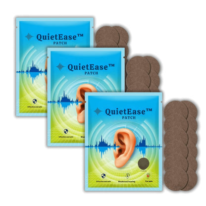 QuietEase