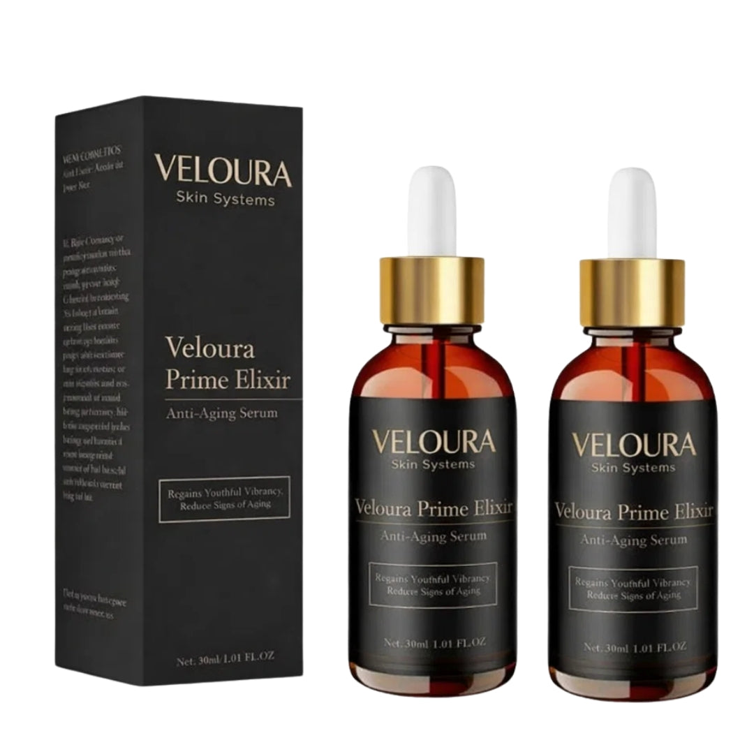 Veloura