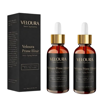 Veloura