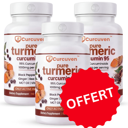 Curcuven