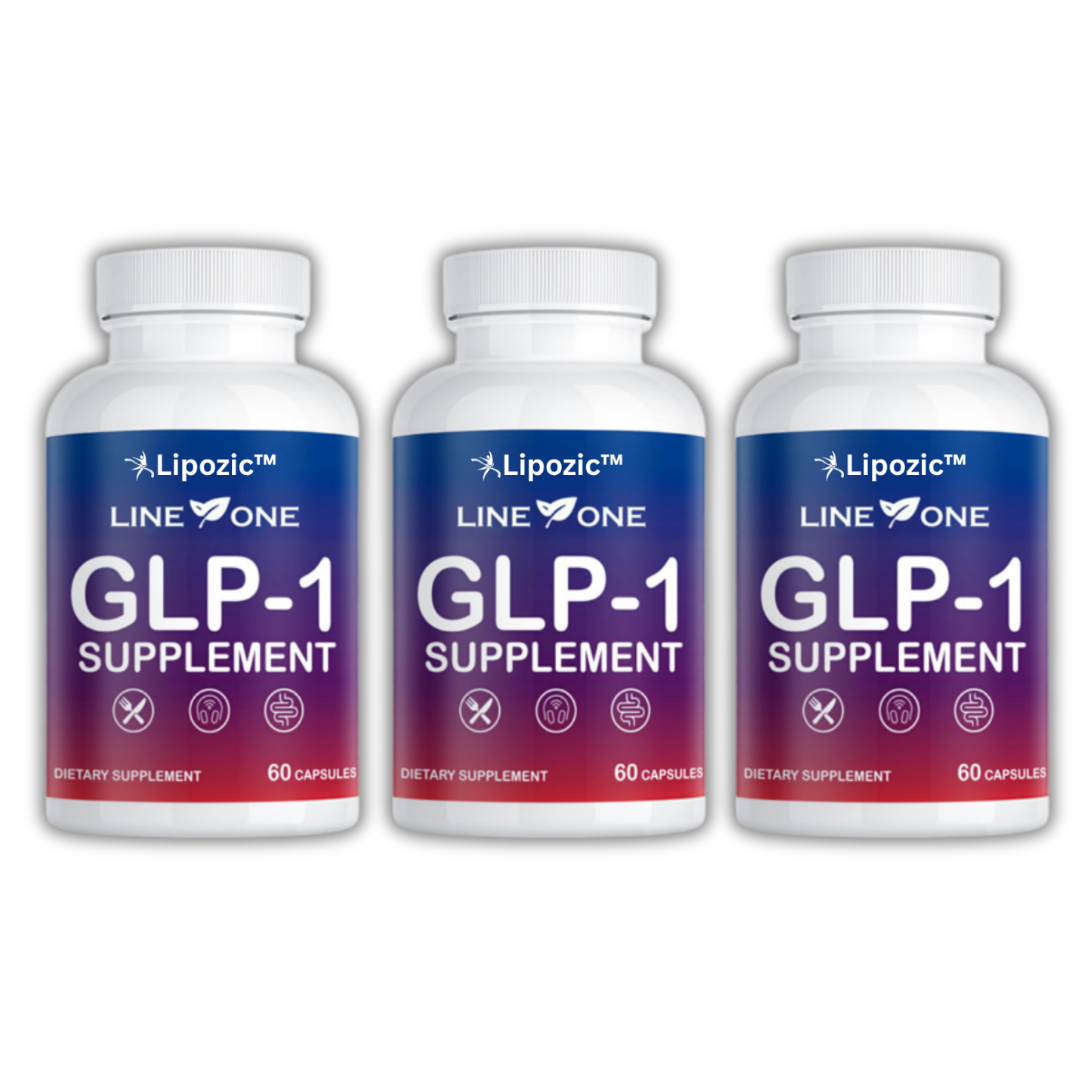 Lipozic