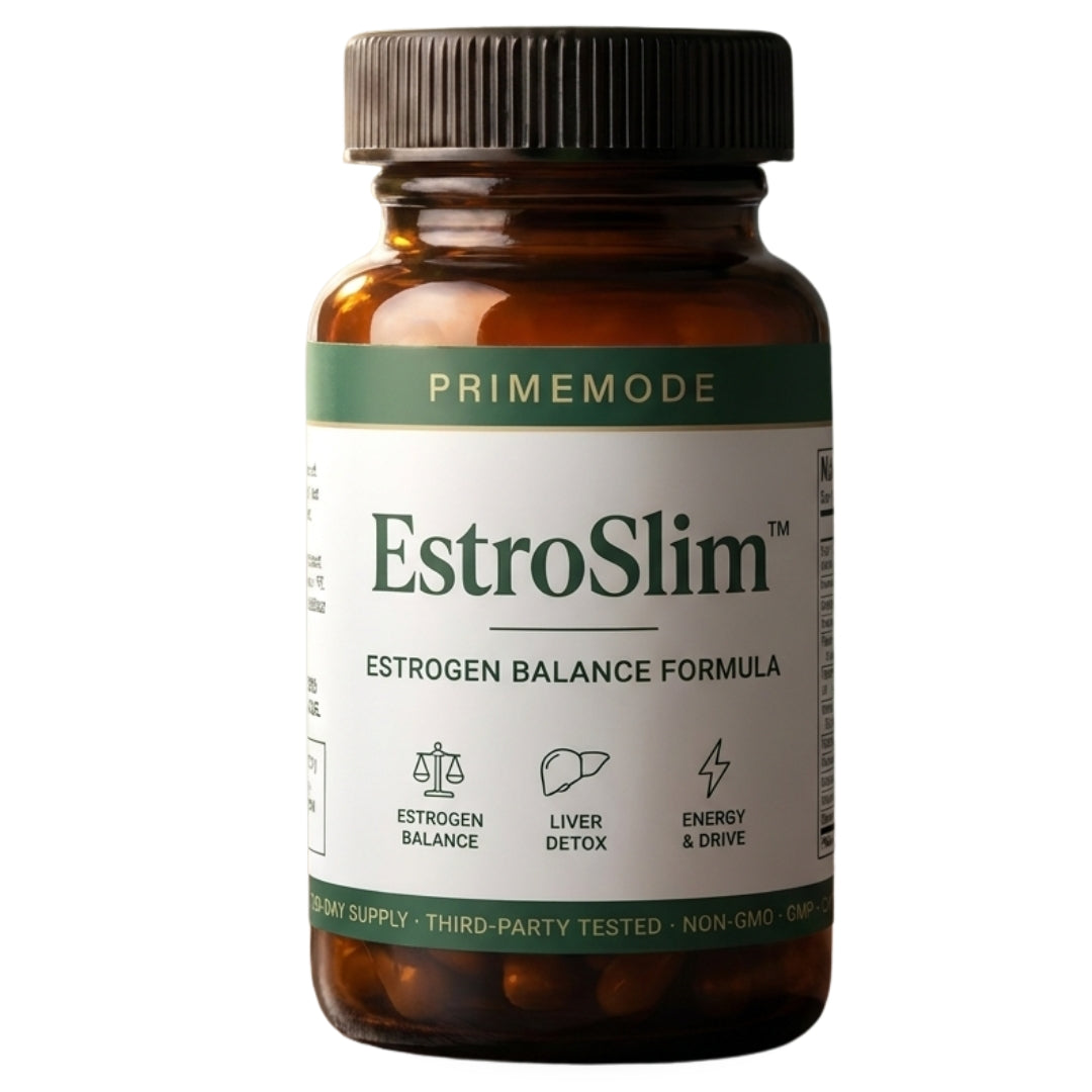 EstroSlim