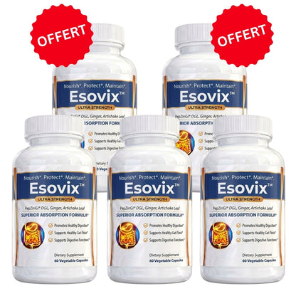 Esovix
