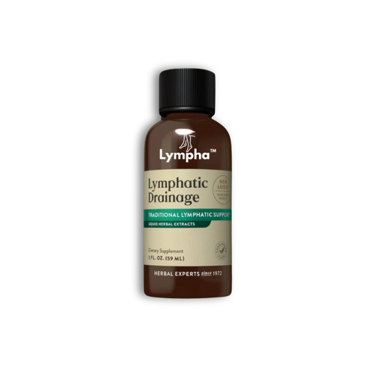 Lympha