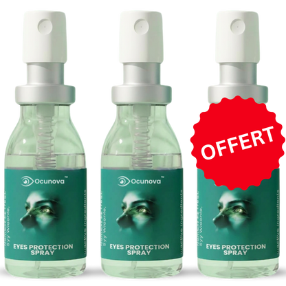 Ocunova