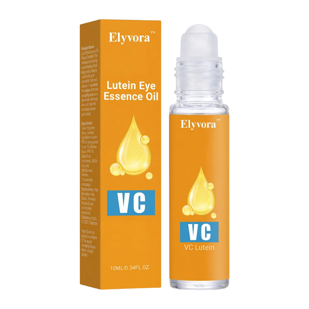 Elyvora